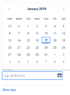 calendar.png
