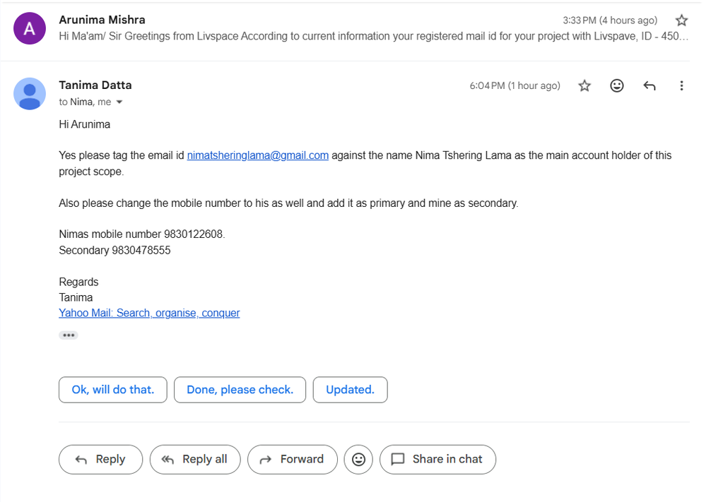 Screenshot 2026-03-20 193856.png