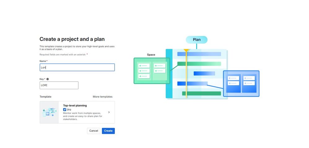 top level create project and plan.jpg
