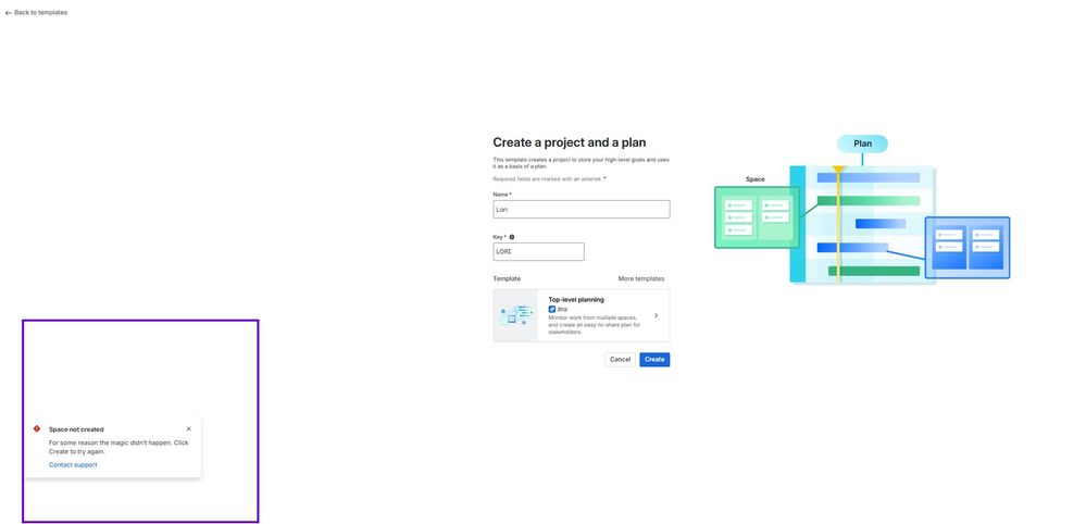 TOP LEVEL PLAN 3 ERR.jpg