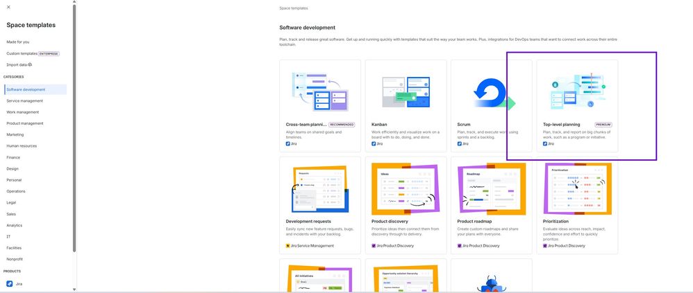 top level planning screen shot 1.jpg