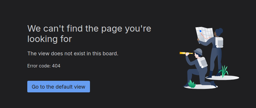 Screenshot from 2026-03-20 12-49-21.png