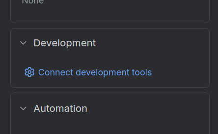 Screenshot from 2026-03-20 12-51-24.png