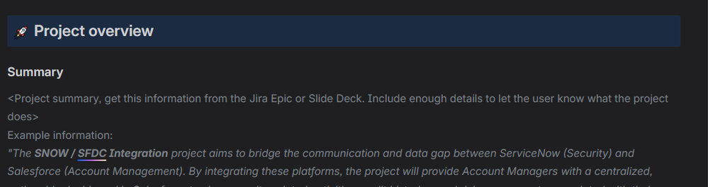 Screenshot 2026-03-20 105346.png