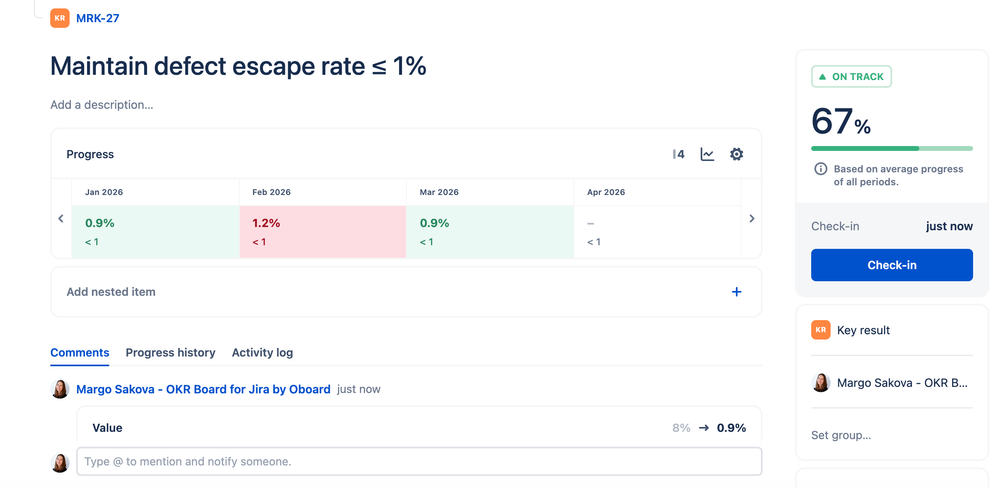 Screenshot 2026-03-20 at 20.31.51.png