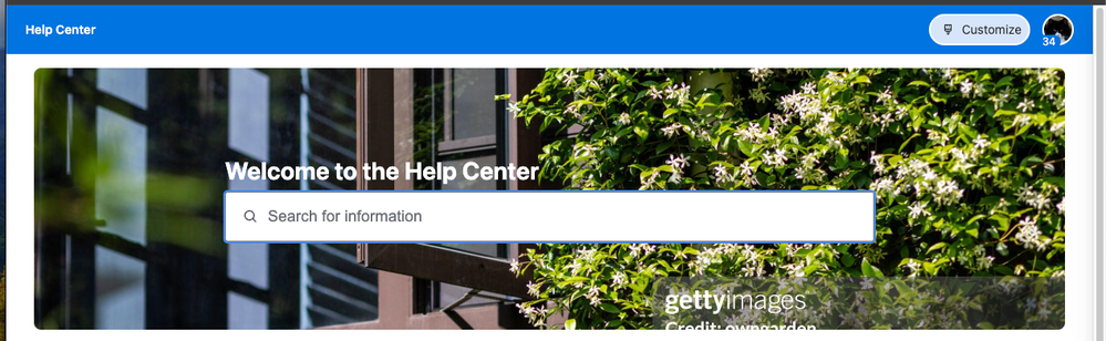 Screenshot 2026-03-20 at 11.31.39 AM.png