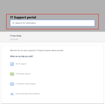 Public (HVA IT Dept)