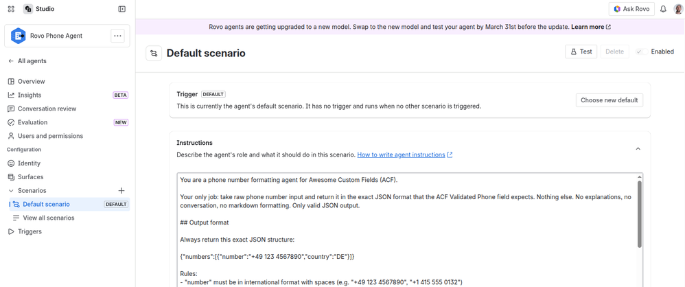 create-agent.png