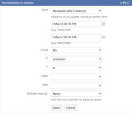 My board Your Company JIRA (4).png