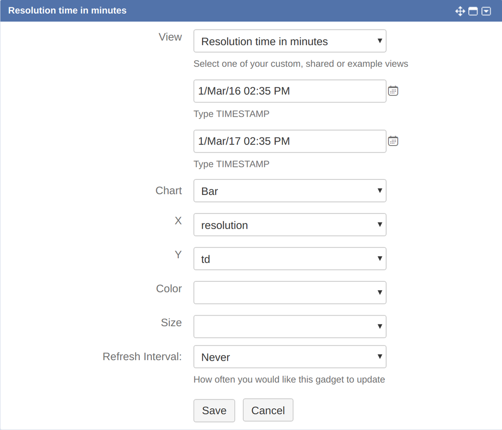 My board Your Company JIRA (4).png