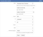 My board Your Company JIRA (4).png