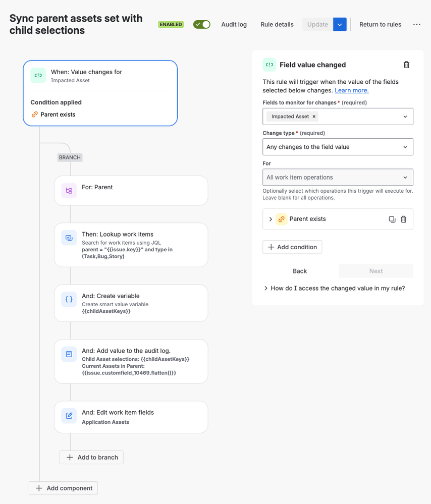 Screenshot 2026-03-21 at 07.57.45.png