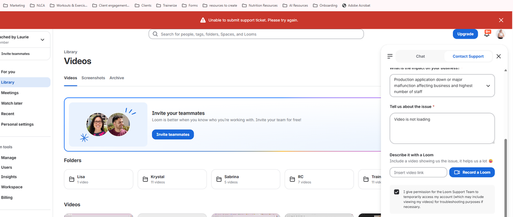 Screenshot 2026-03-20 210406.png