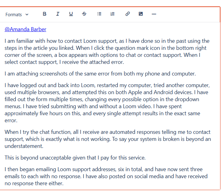 Screenshot 2026-03-20 211148.png