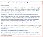 Screenshot 2026-03-20 211148.png