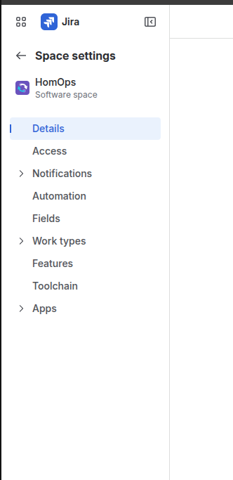 Screenshot from 2026-03-21 11-55-21.png
