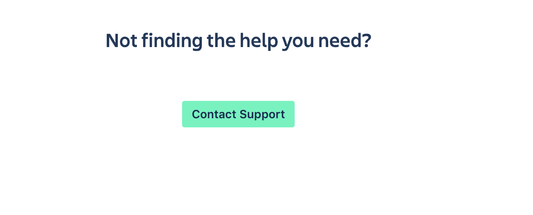 Screen Shot 2019-01-17 at 7.50.12 AM.png