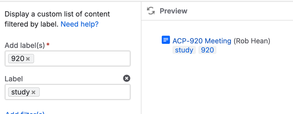 Screenshot 2026-03-21 at 7.28.25 AM.png