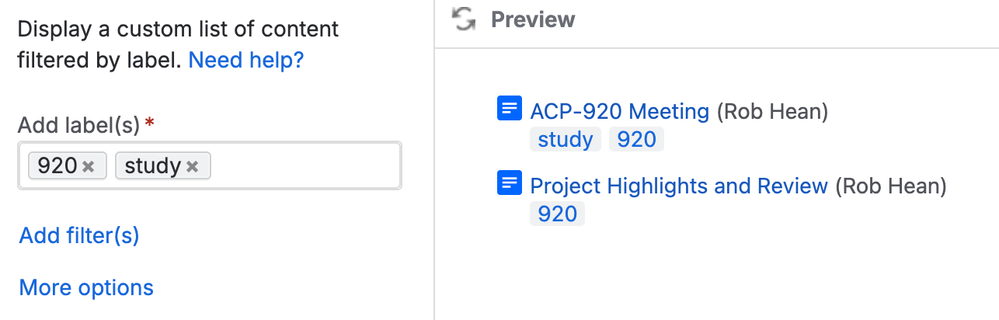 Screenshot 2026-03-21 at 7.28.13 AM.png