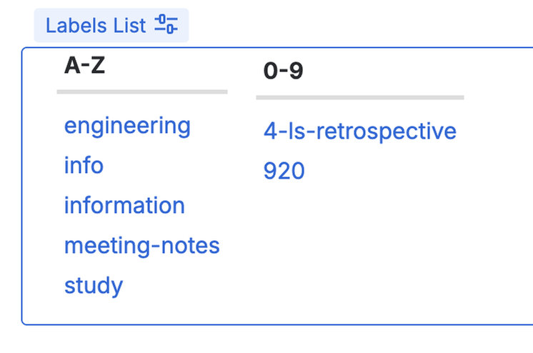 Screenshot 2026-03-21 at 7.38.36 AM.png