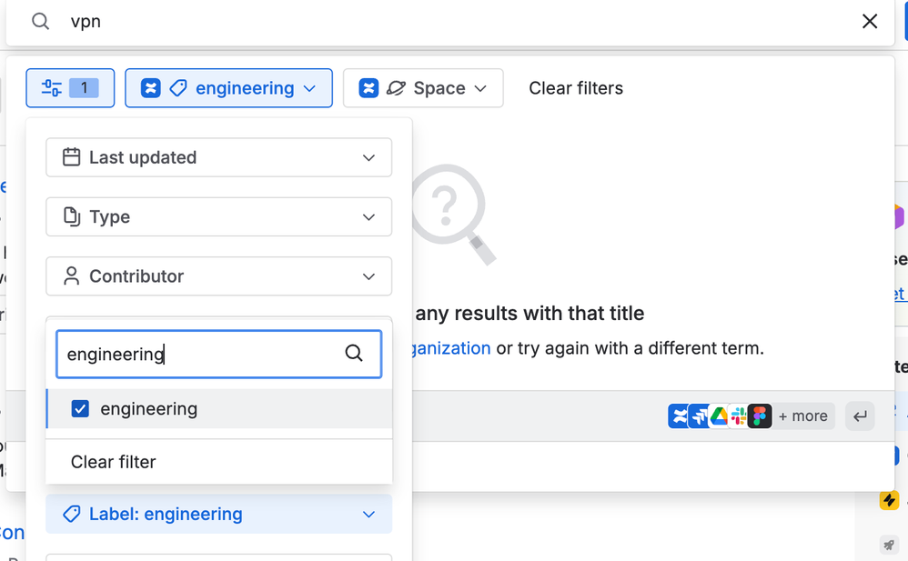 Screenshot 2026-03-21 at 7.40.31 AM.png