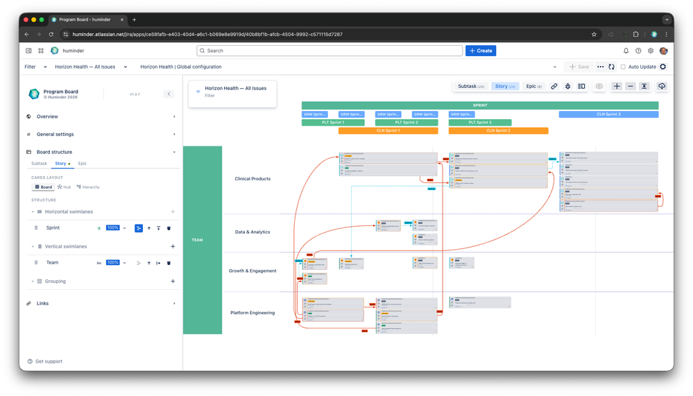 Capture d’écran 2026-03-21 à 15.54.55.png
