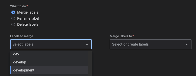 21-03-2026 at 11.06.51.png