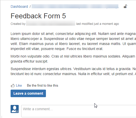 chrome_2019-01-17_16-58-38.png