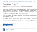 chrome_2019-01-17_16-58-38.png