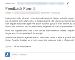 browser_2019-01-17_17-01-38.png