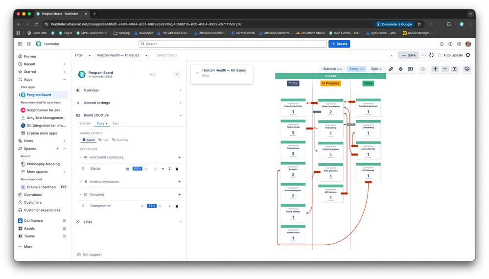Capture d’écran 2026-03-22 à 11.31.28.png