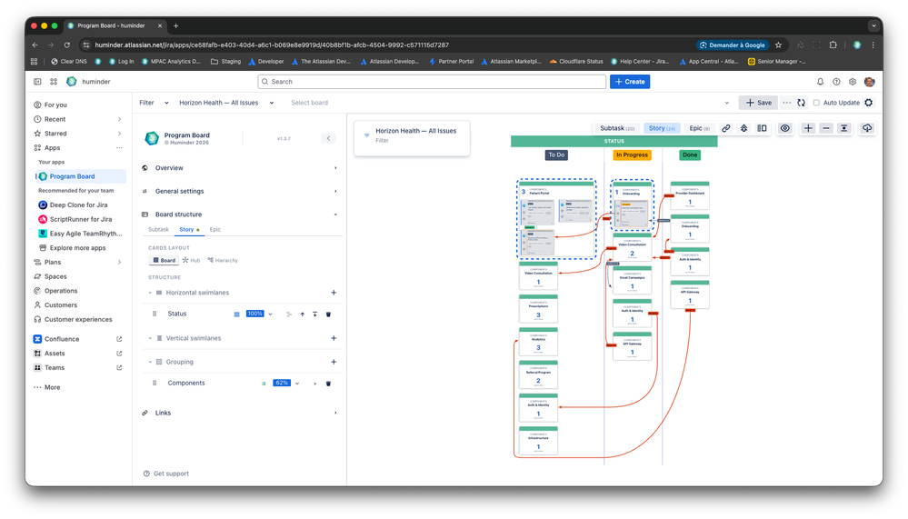 Capture d’écran 2026-03-22 à 12.01.22.png