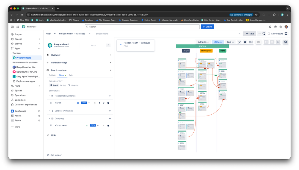 Capture d’écran 2026-03-22 à 12.01.33.png