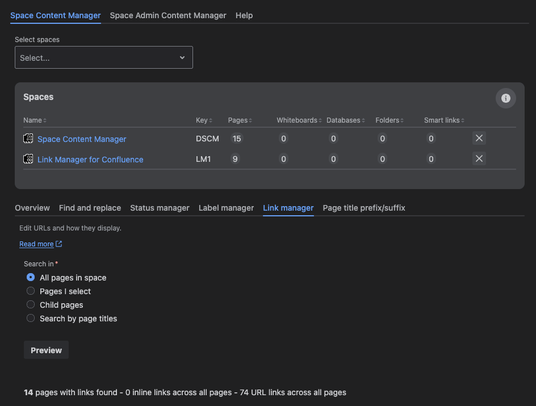 22-03-2026 at 16.05.28.png