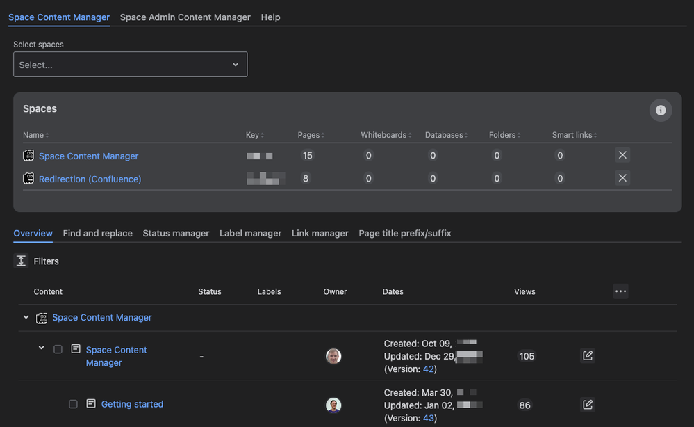 22-03-2026 at 16.22.32.png