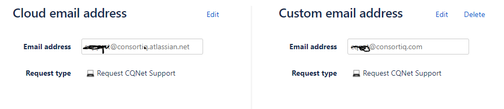 Capture jira.PNG
