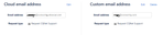 Capture jira.PNG