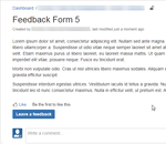 chrome_2019-01-17_17-08-04.png