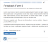 chrome_2019-01-17_17-08-04.png