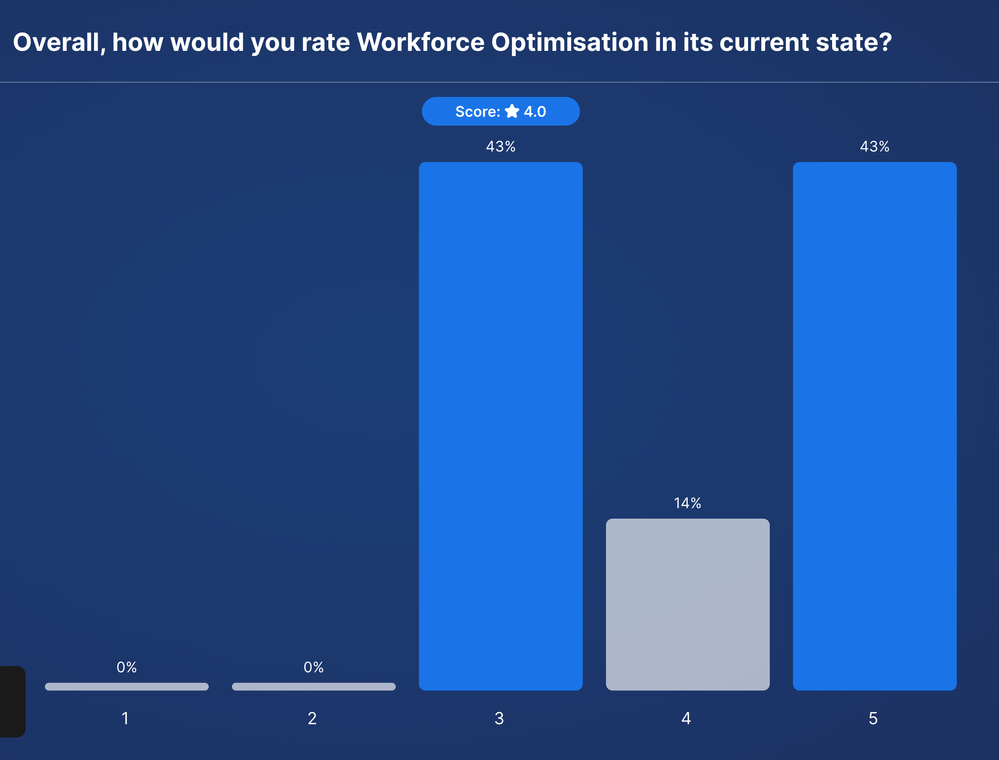 Screenshot 2026-03-19 at 11.13.12 AM.png