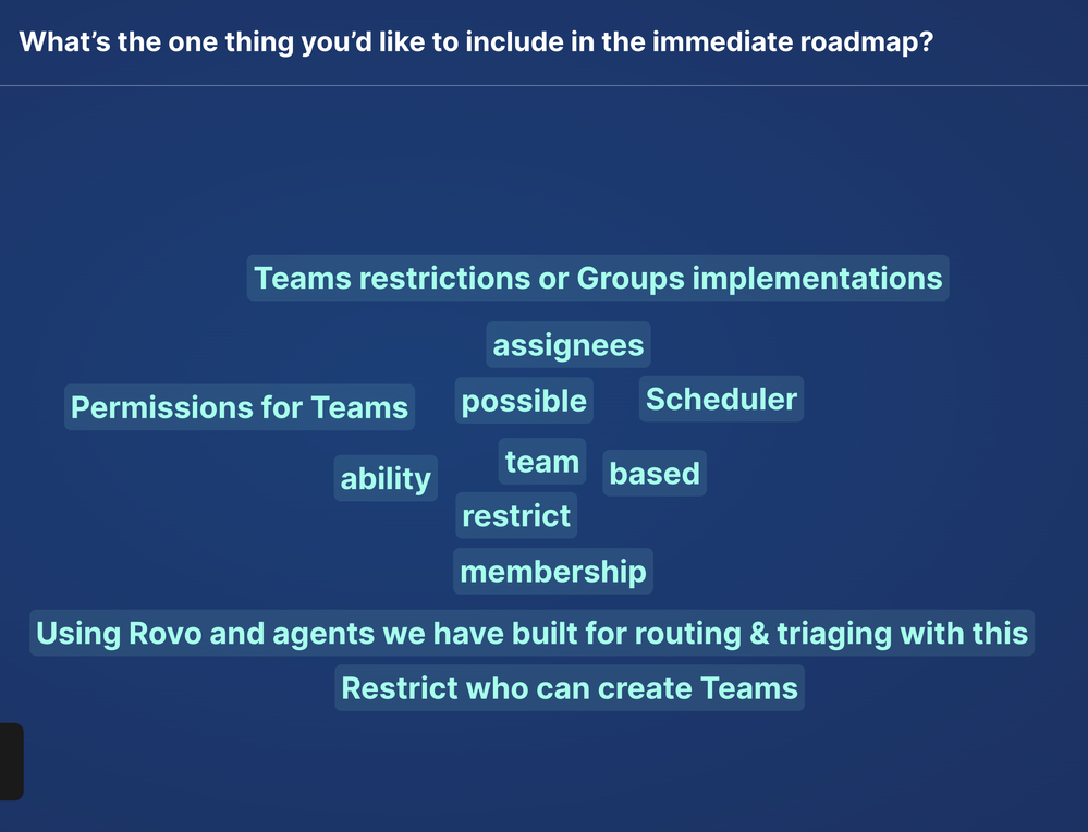 Screenshot 2026-03-19 at 11.13.20 AM.png