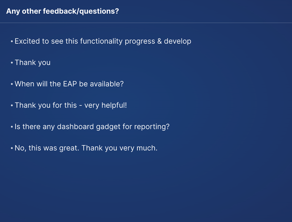 Screenshot 2026-03-19 at 11.13.32 AM.png