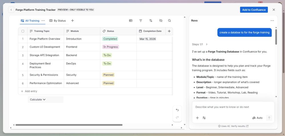 Screenshot_23-3-2026_102617_one-atlas-wsmf.atlassian.net.jpeg