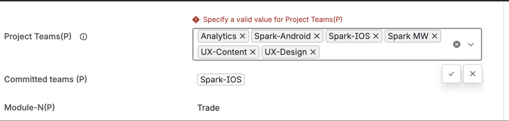 Screenshot 2026-03-19 181302.png