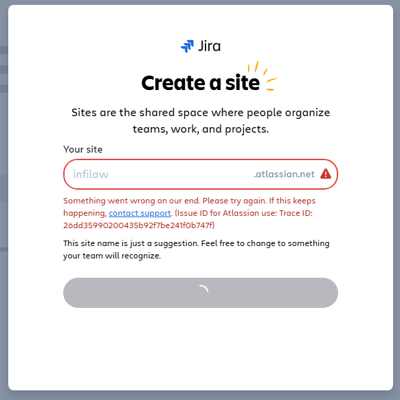 Screenshot 2026-03-23 121706.png