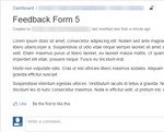 chrome_2019-01-17_17-08-23.png