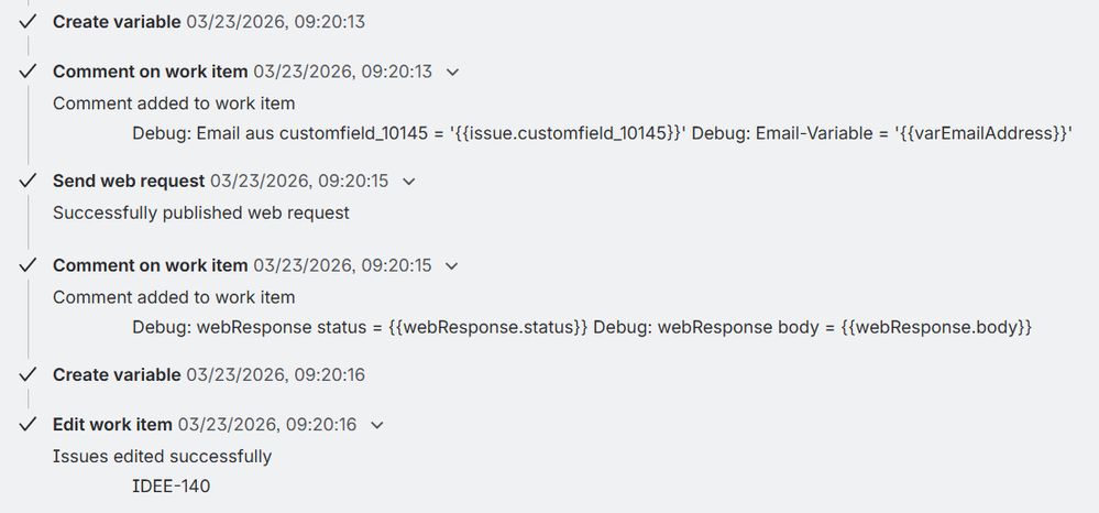 audit log.png