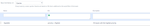 Query Swimlanes.PNG