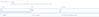 Query Swimlanes.PNG