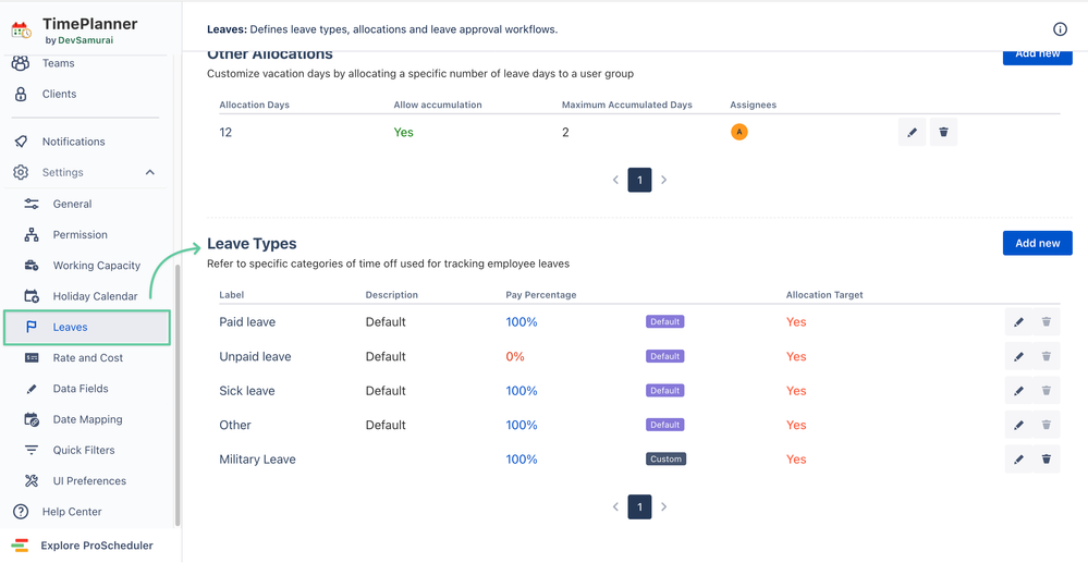 Choose leave types.png